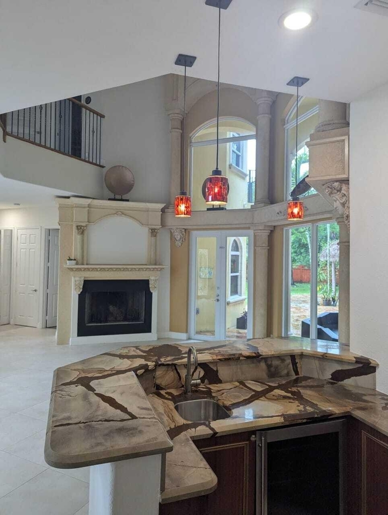 6301 Sw 58th Court - Photo 9