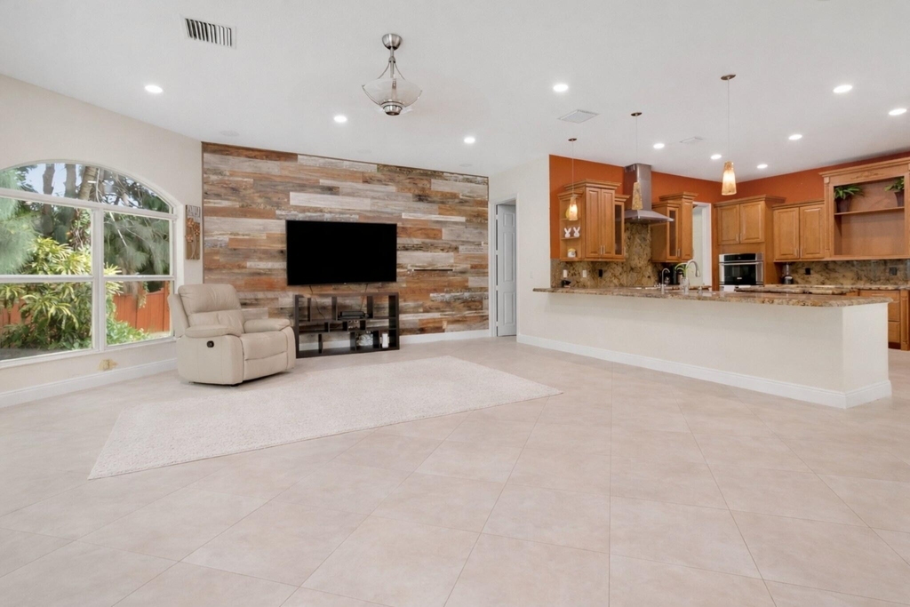 6301 Sw 58th Court - Photo 38