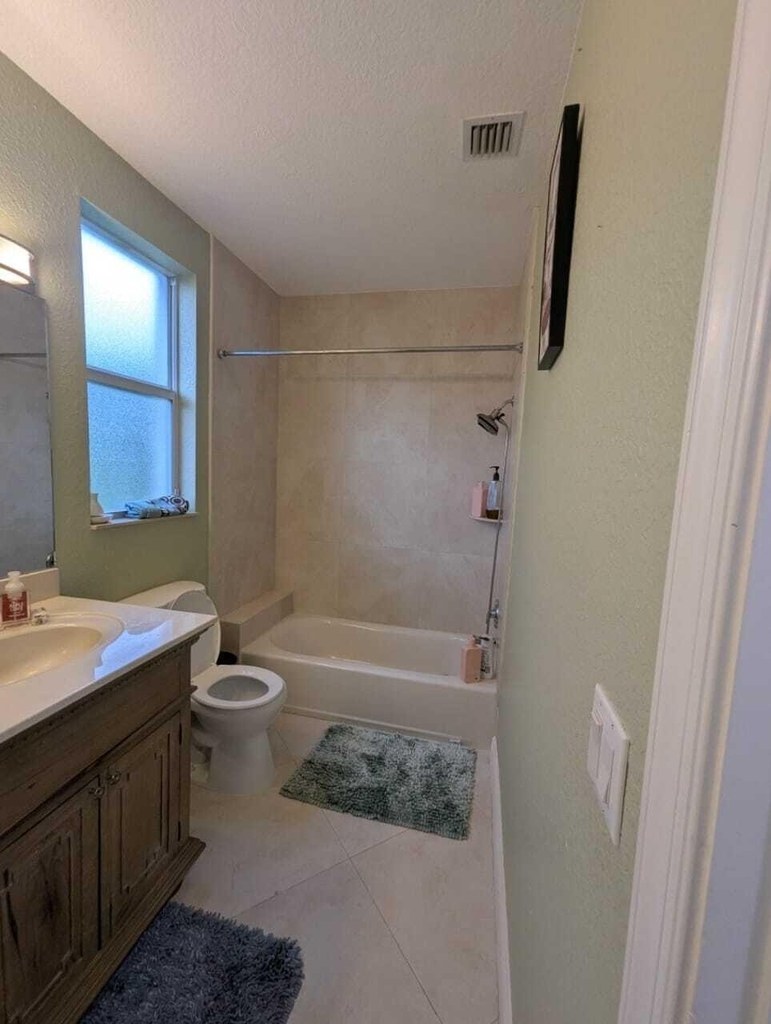 6301 Sw 58th Court - Photo 26
