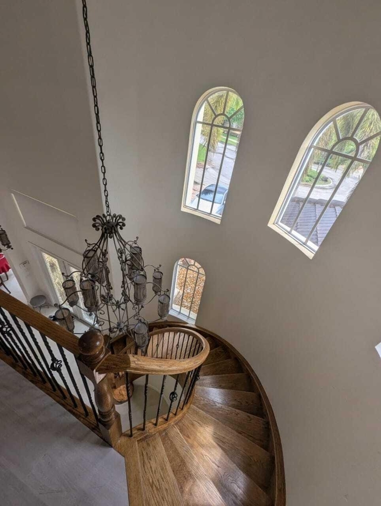 6301 Sw 58th Court - Photo 15