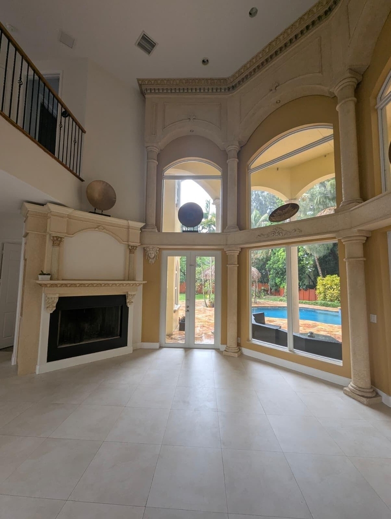 6301 Sw 58th Court - Photo 7