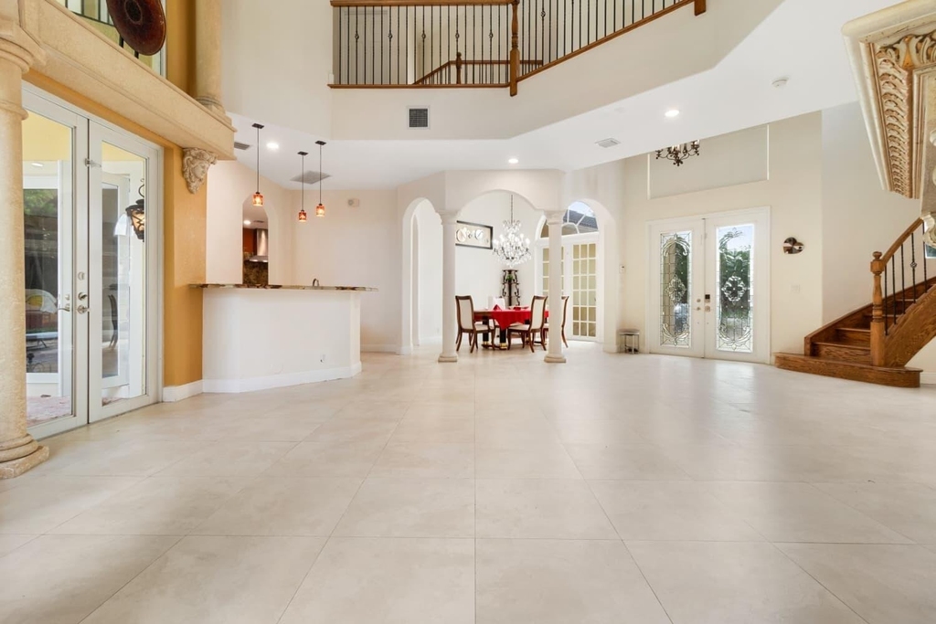 6301 Sw 58th Court - Photo 44