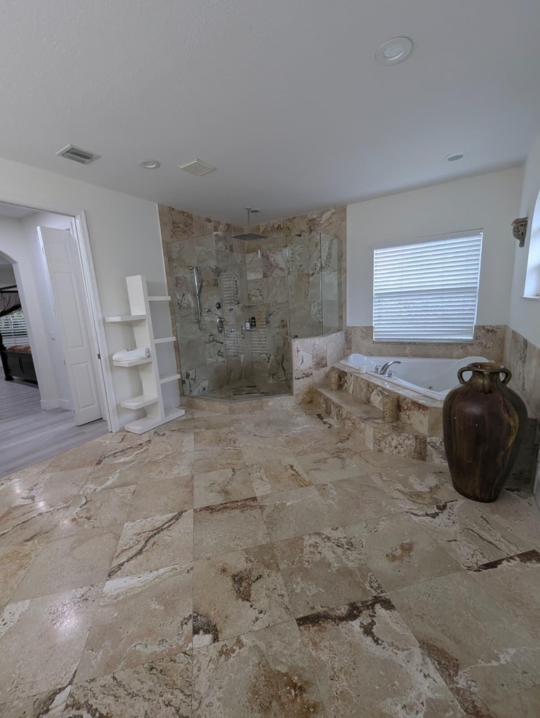 6301 Sw 58th Court - Photo 23