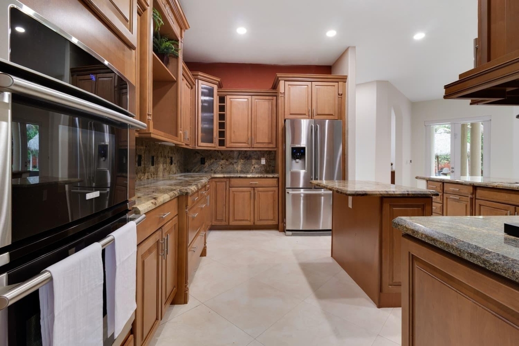 6301 Sw 58th Court - Photo 33