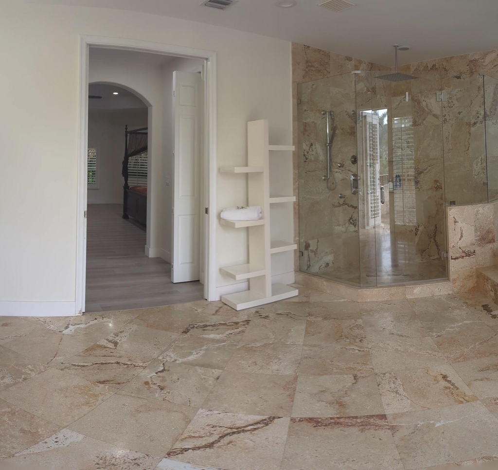 6301 Sw 58th Court - Photo 24