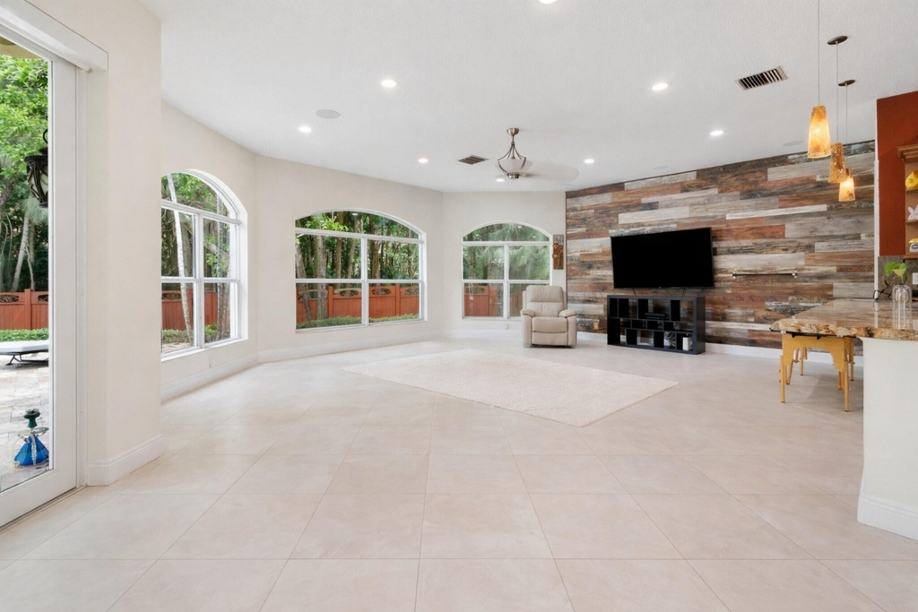 6301 Sw 58th Court - Photo 39
