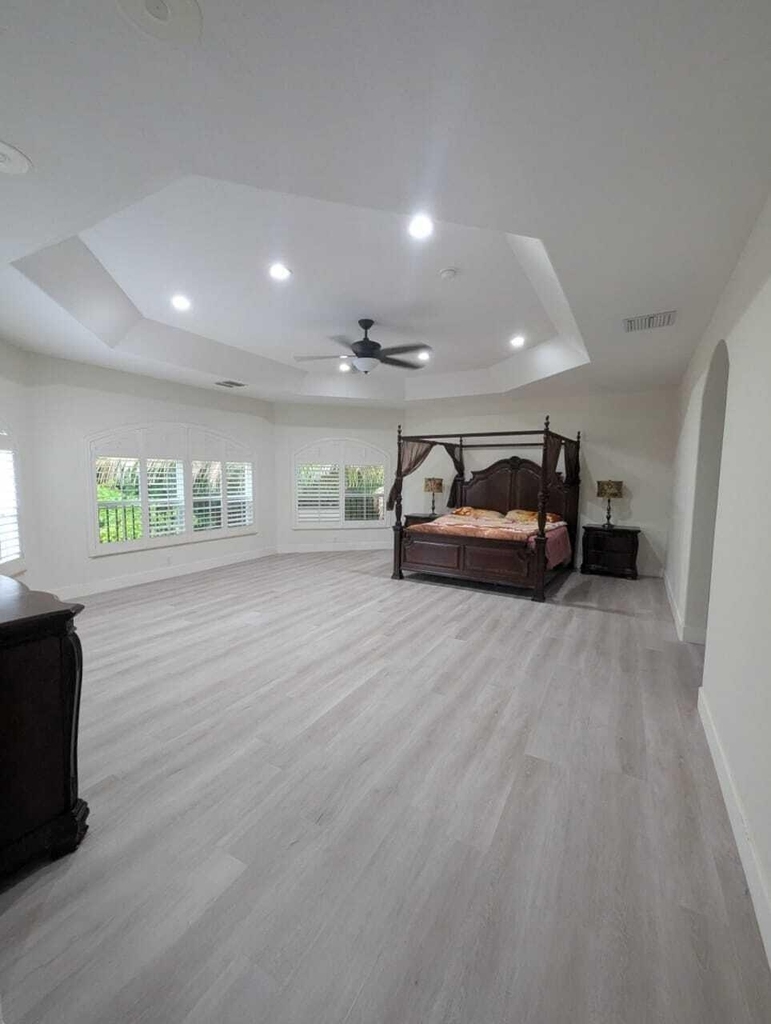 6301 Sw 58th Court - Photo 20