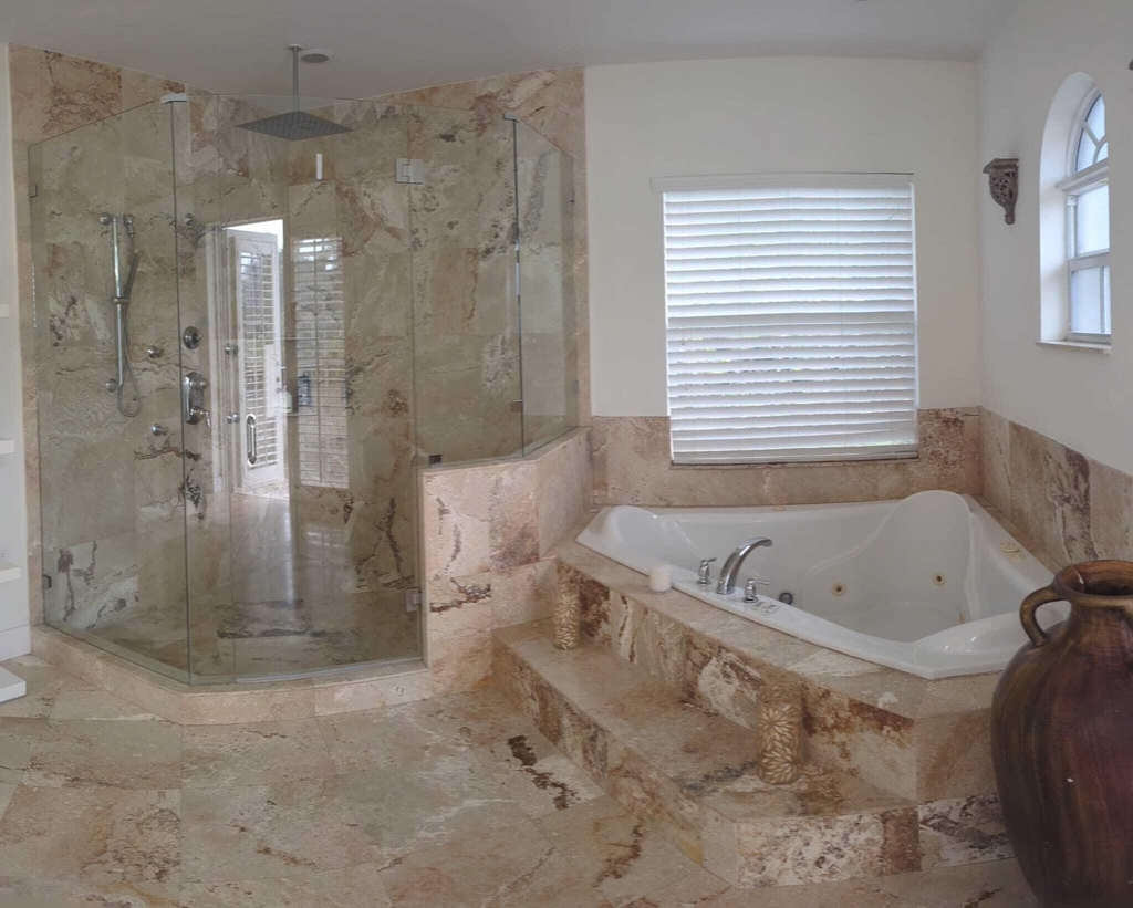 6301 Sw 58th Court - Photo 25