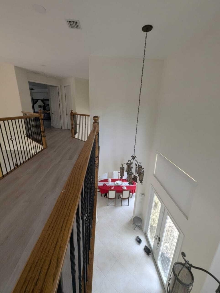 6301 Sw 58th Court - Photo 16