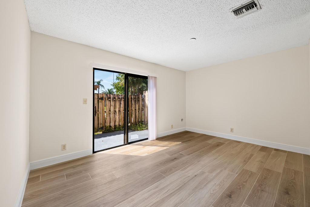 3281 E Golf Boulevard - Photo 5