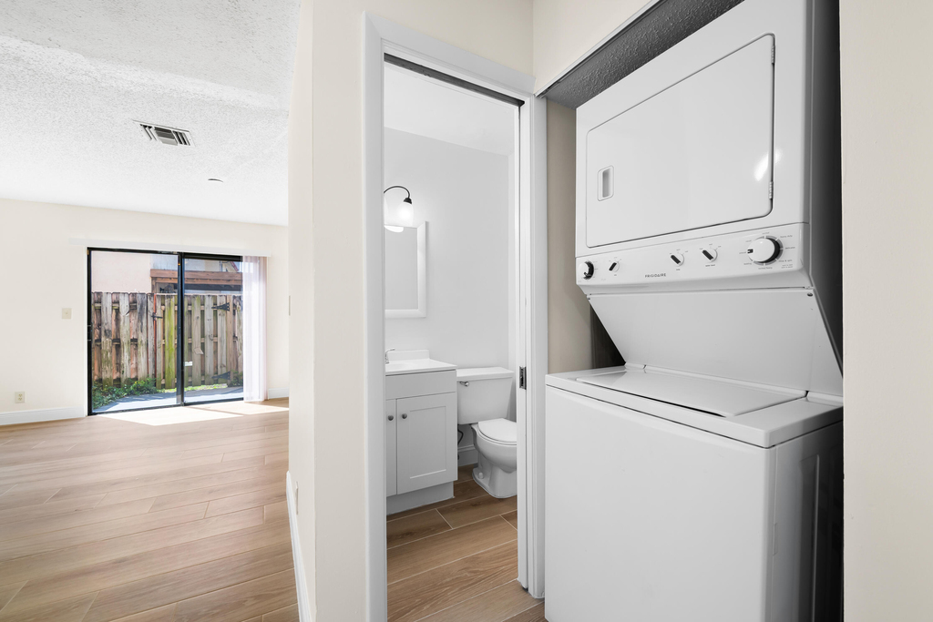 3281 E Golf Boulevard - Photo 9