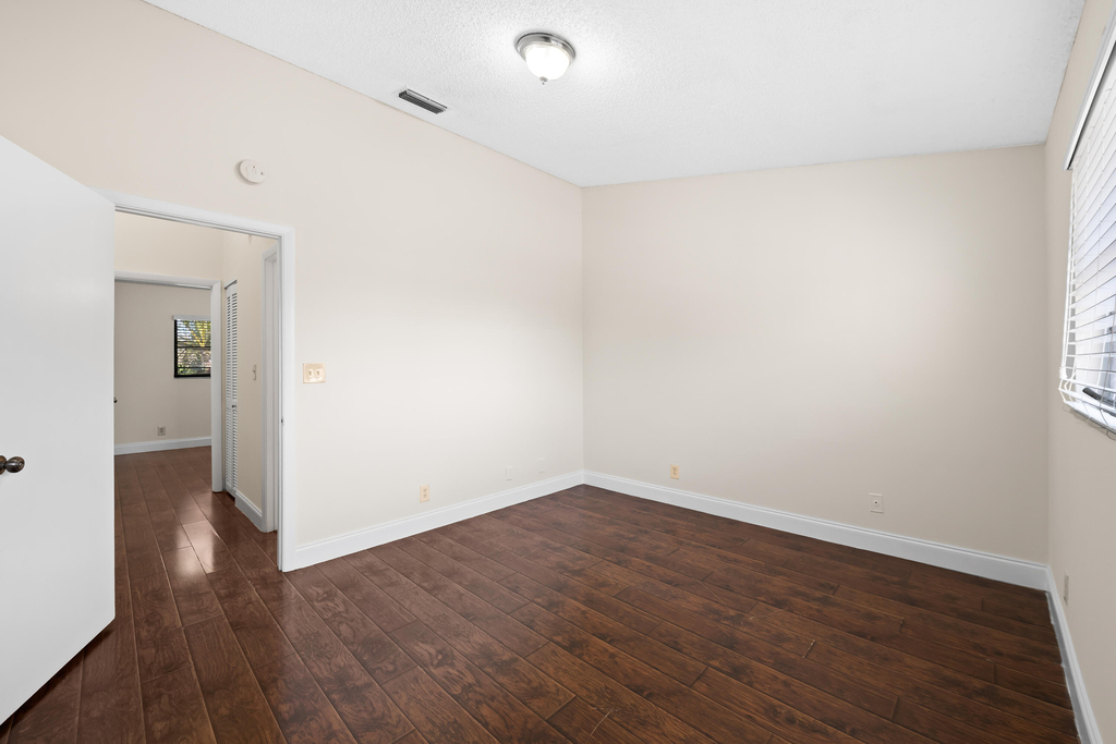 3281 E Golf Boulevard - Photo 16