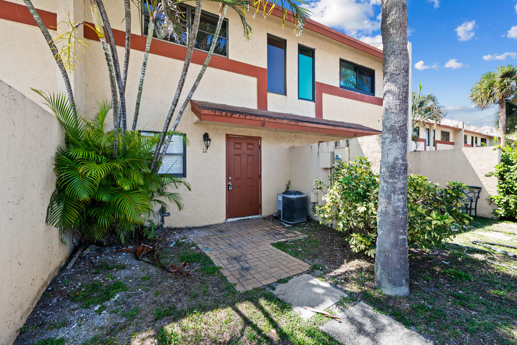 3281 E Golf Boulevard - Photo 20
