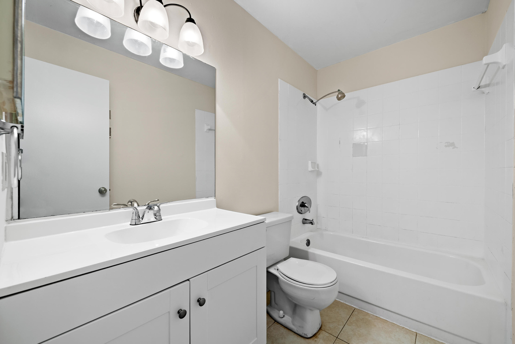 3281 E Golf Boulevard - Photo 13