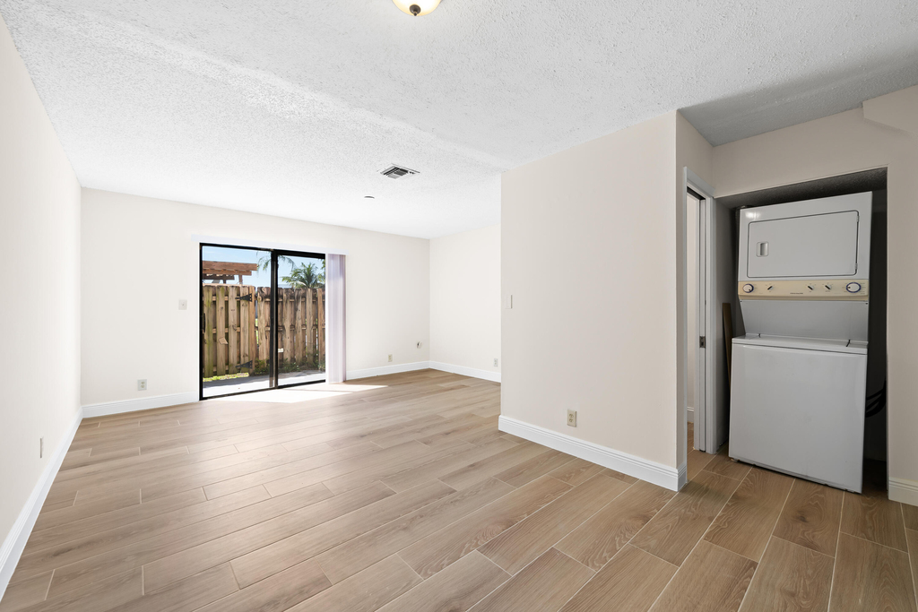 3281 E Golf Boulevard - Photo 7