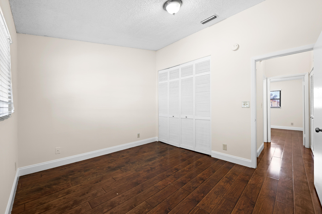 3281 E Golf Boulevard - Photo 12