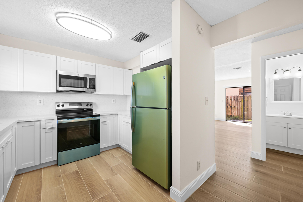 3281 E Golf Boulevard - Photo 2