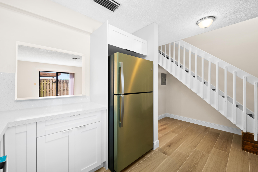 3281 E Golf Boulevard - Photo 1