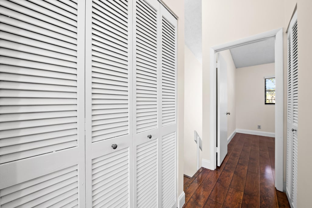 3281 E Golf Boulevard - Photo 14