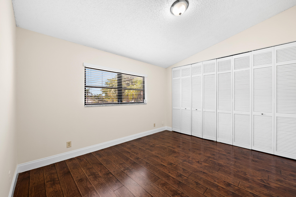 3281 E Golf Boulevard - Photo 15