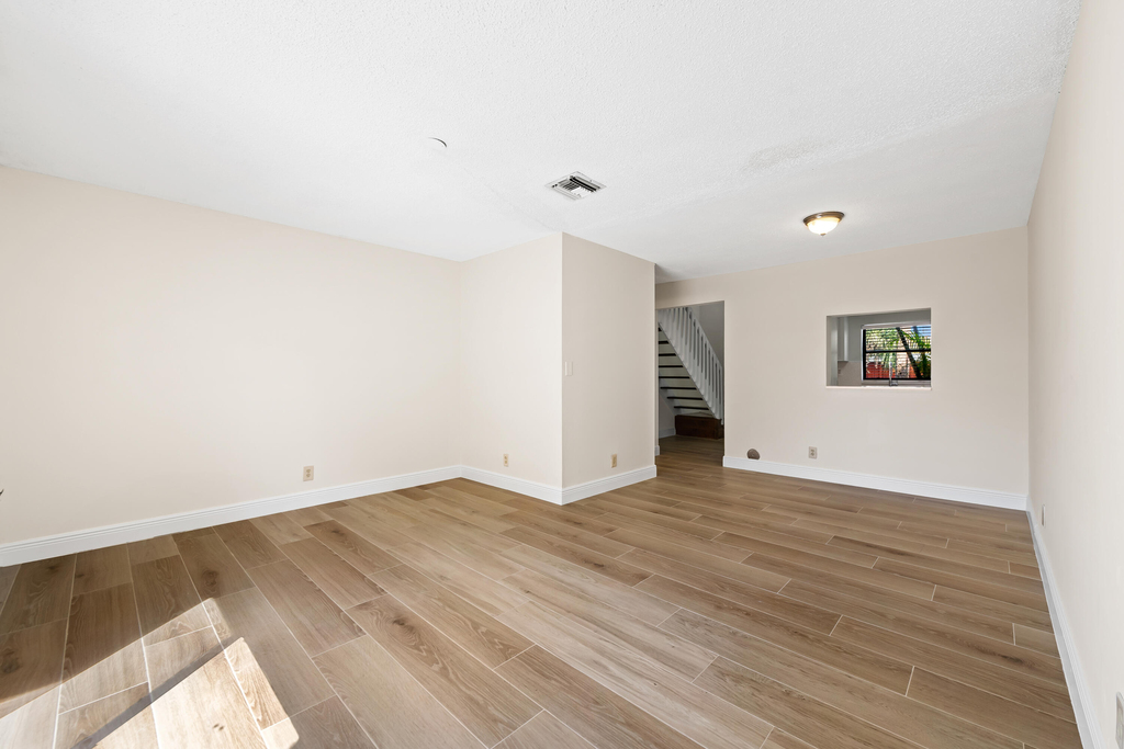 3281 E Golf Boulevard - Photo 4