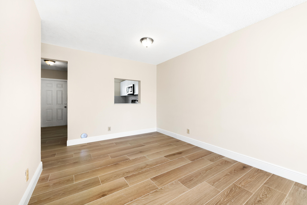 3281 E Golf Boulevard - Photo 6