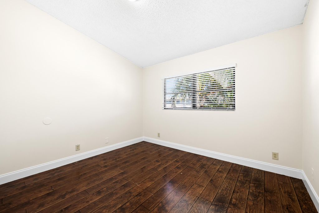 3281 E Golf Boulevard - Photo 11