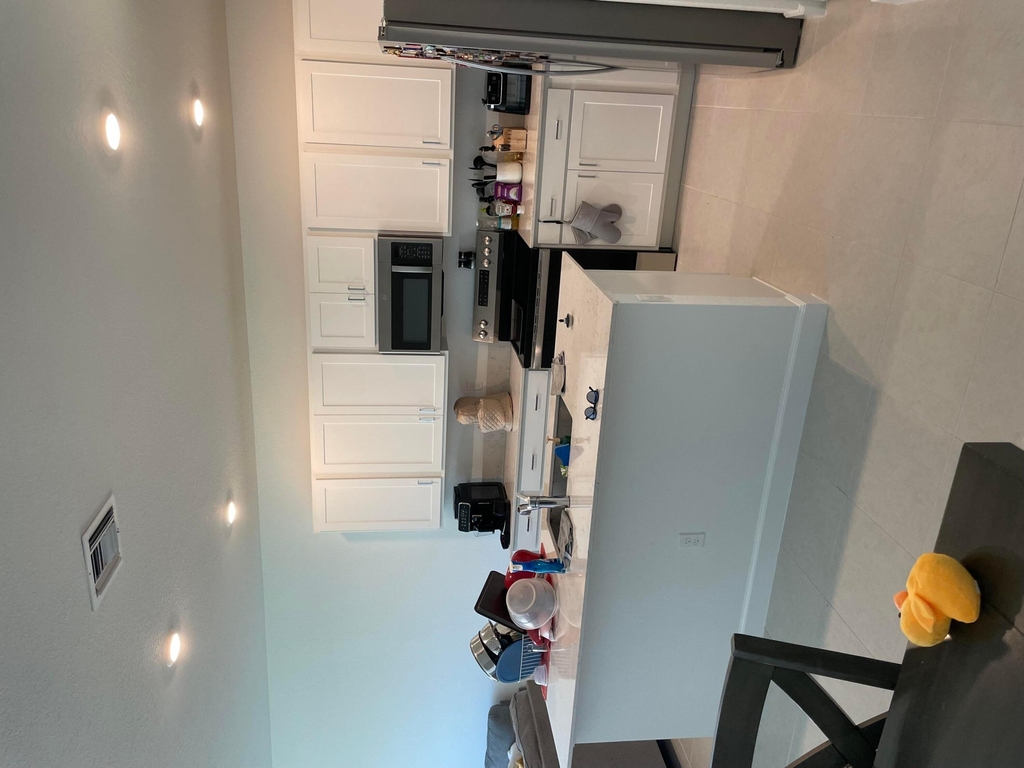 410 Se Crossoak Lane - Photo 15