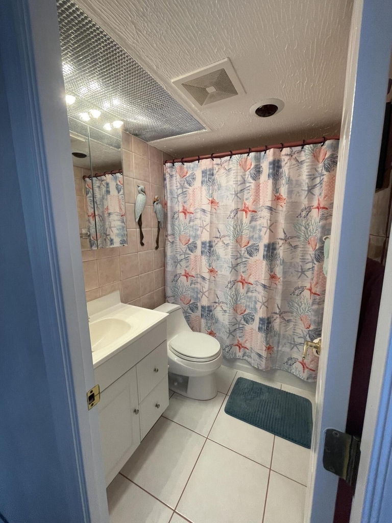 1731 Se 15th Street - Photo 5