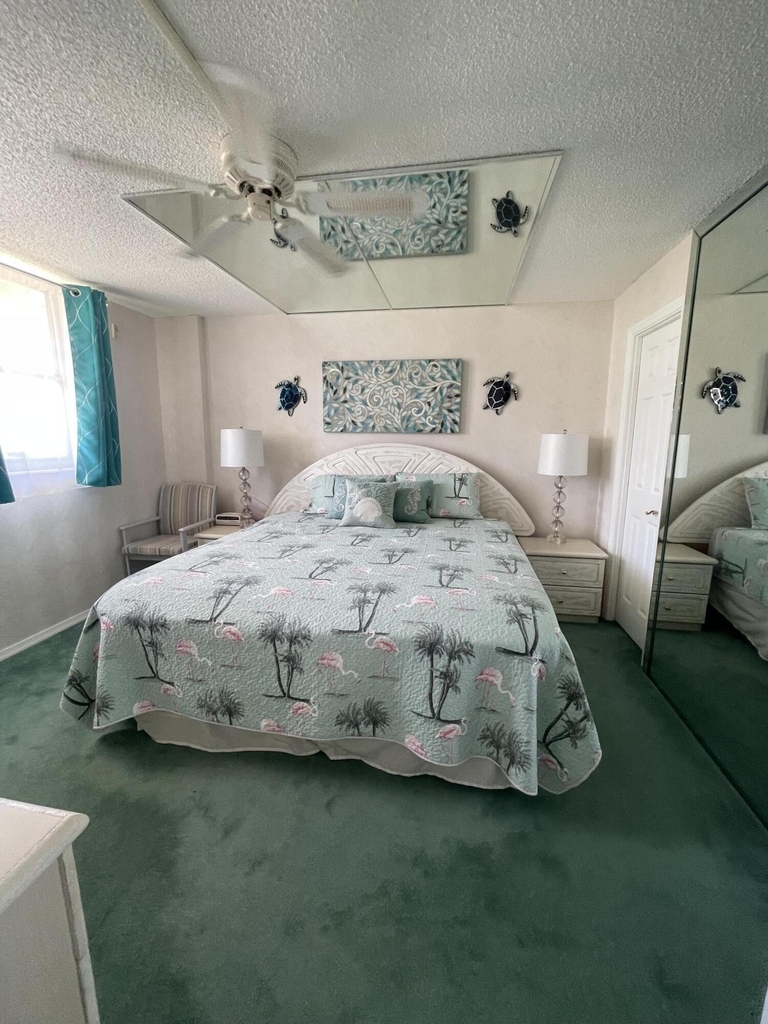 1731 Se 15th Street - Photo 4