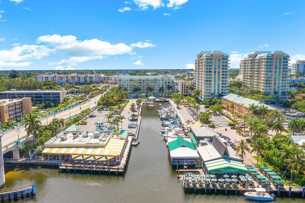 700 E Boynton Beach Boulevard - Photo 82