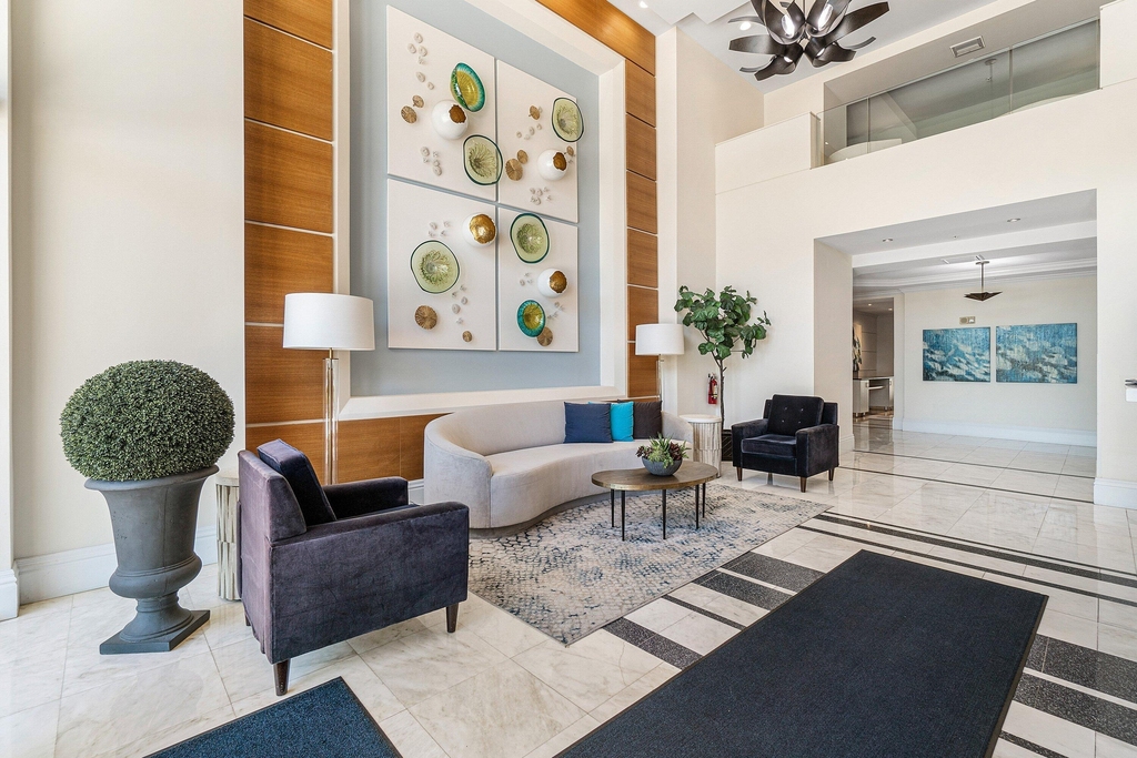 700 E Boynton Beach Boulevard - Photo 43