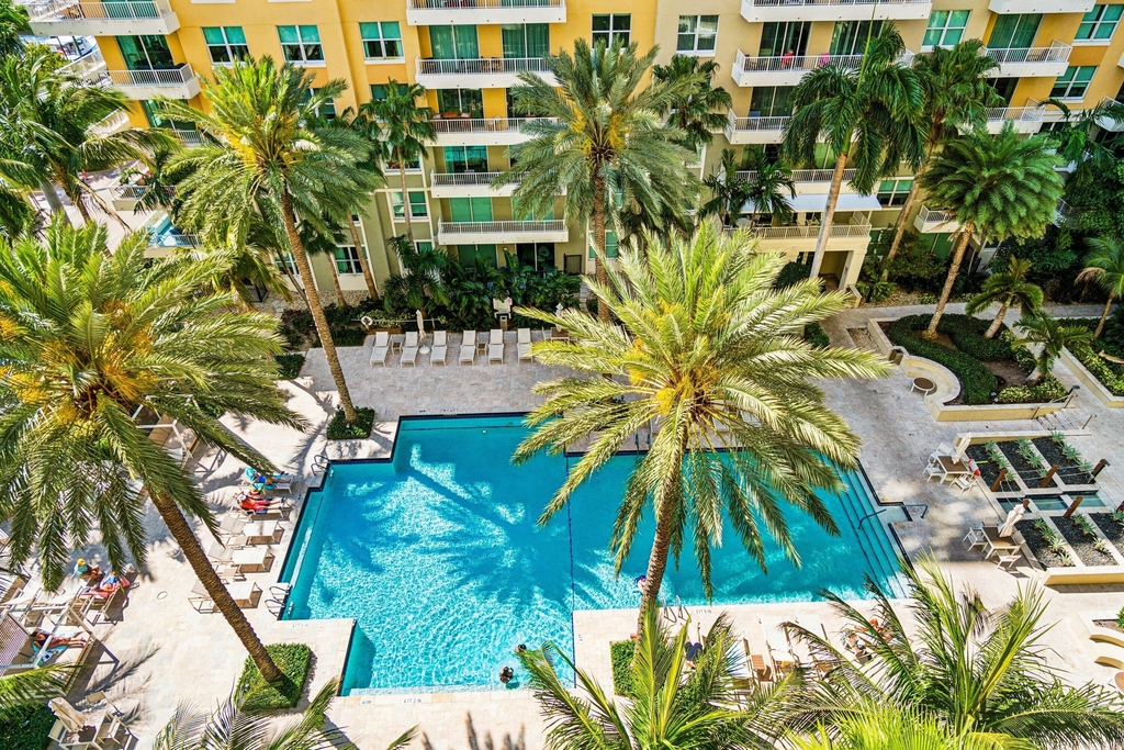 700 E Boynton Beach Boulevard - Photo 31