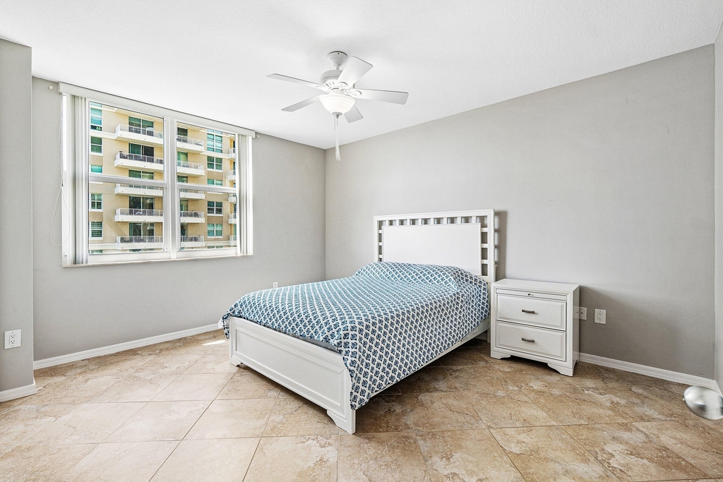 700 E Boynton Beach Boulevard - Photo 68
