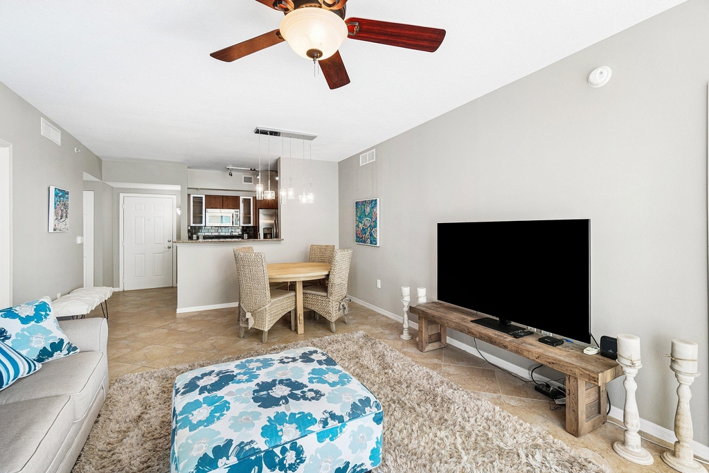 700 E Boynton Beach Boulevard - Photo 64