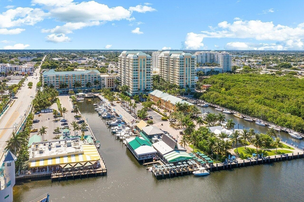 700 E Boynton Beach Boulevard - Photo 81
