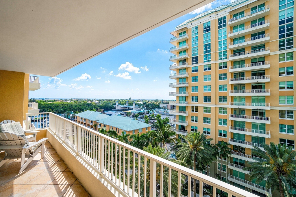 700 E Boynton Beach Boulevard - Photo 38