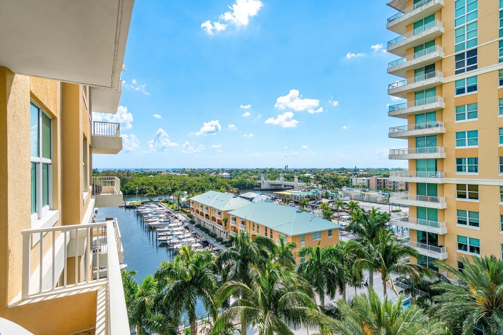 700 E Boynton Beach Boulevard - Photo 41