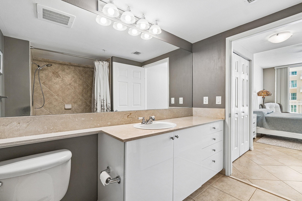 700 E Boynton Beach Boulevard - Photo 26