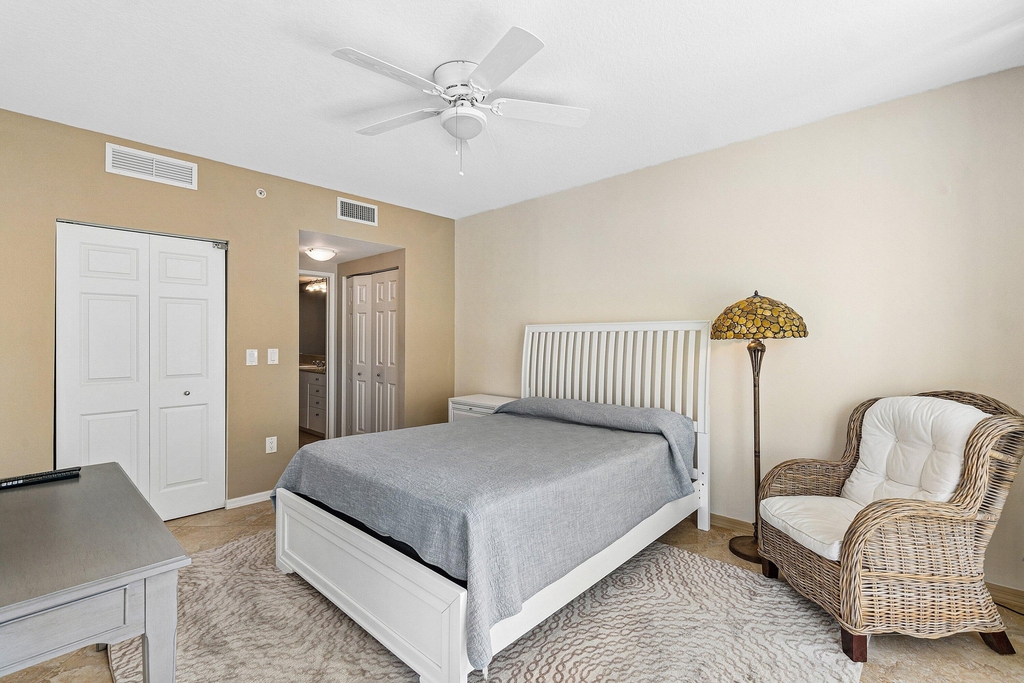 700 E Boynton Beach Boulevard - Photo 21