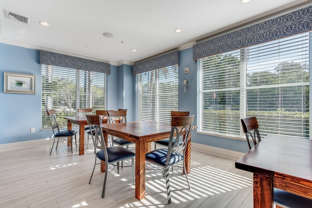 700 E Boynton Beach Boulevard - Photo 46