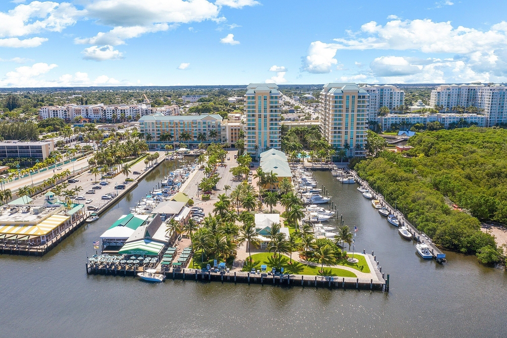 700 E Boynton Beach Boulevard - Photo 52