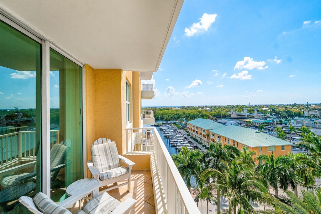 700 E Boynton Beach Boulevard - Photo 40