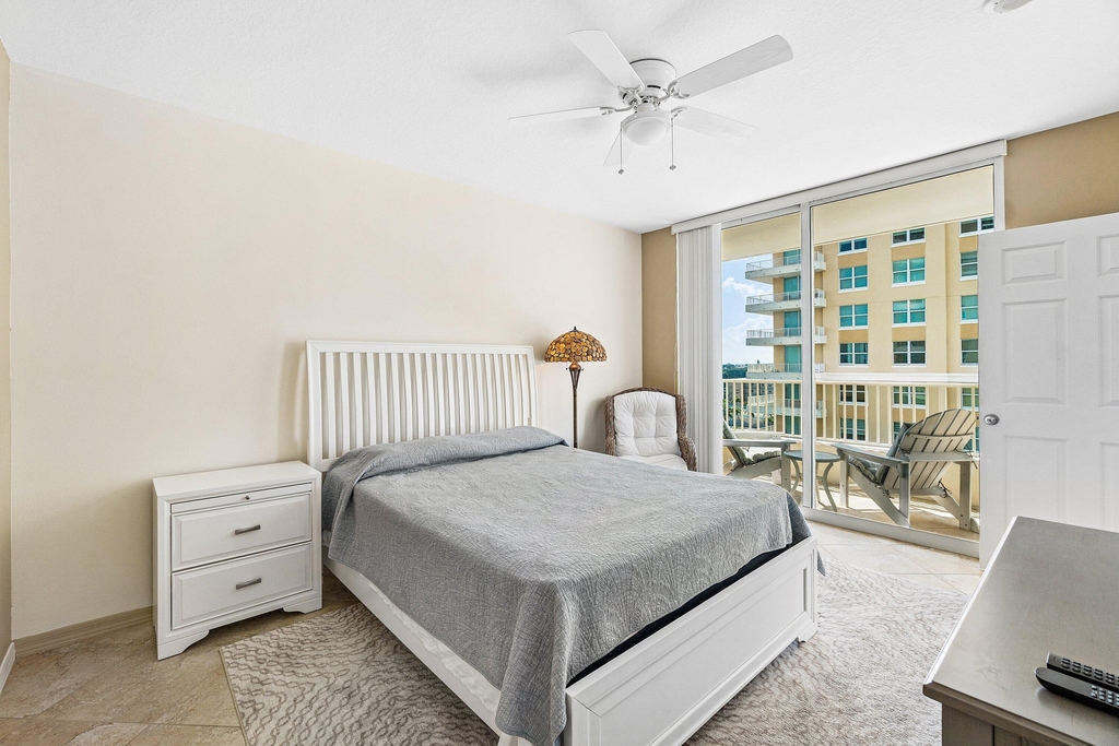 700 E Boynton Beach Boulevard - Photo 74