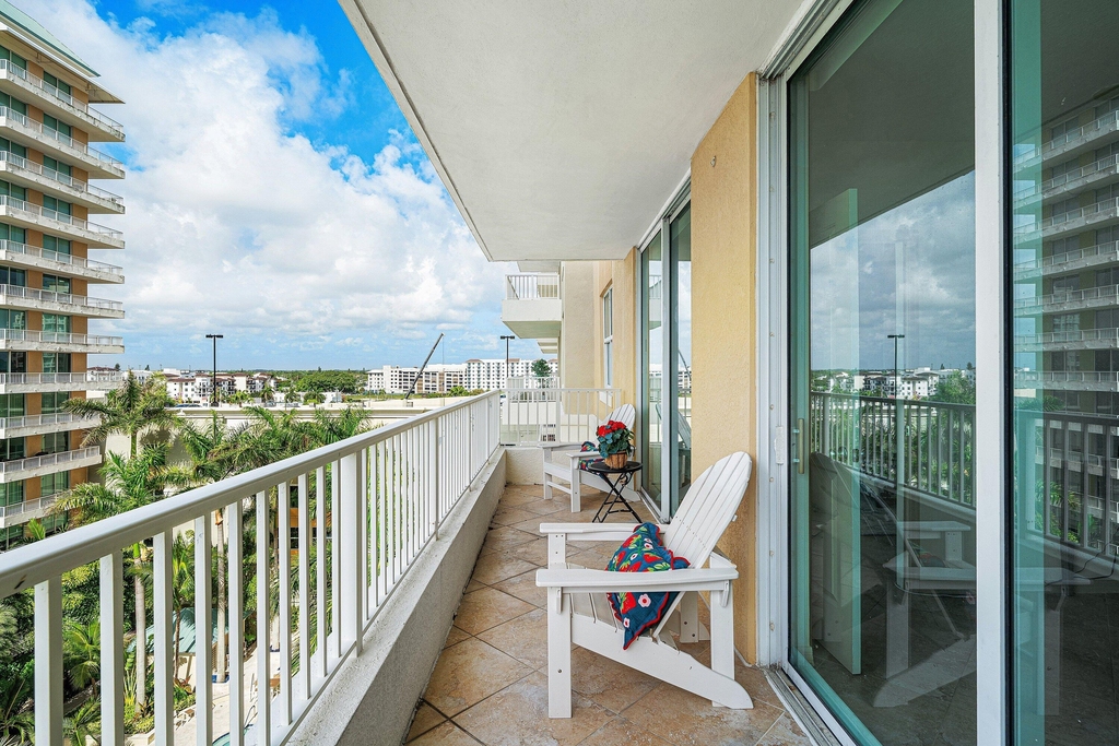 700 E Boynton Beach Boulevard - Photo 79