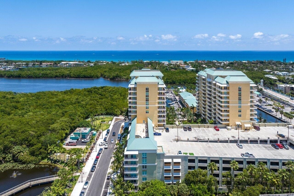 700 E Boynton Beach Boulevard - Photo 72