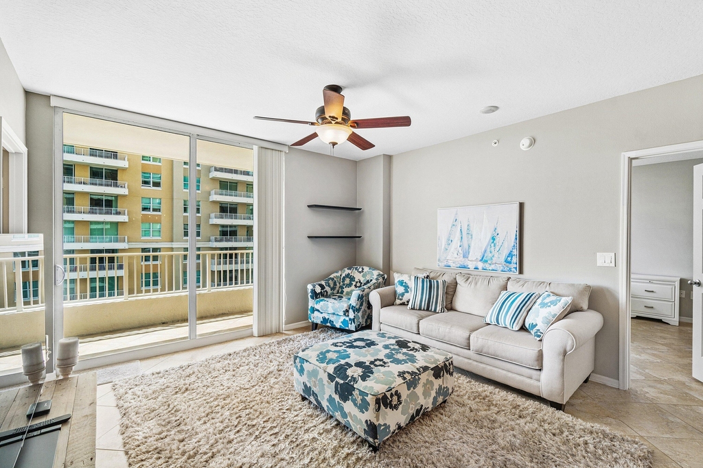 700 E Boynton Beach Boulevard - Photo 13