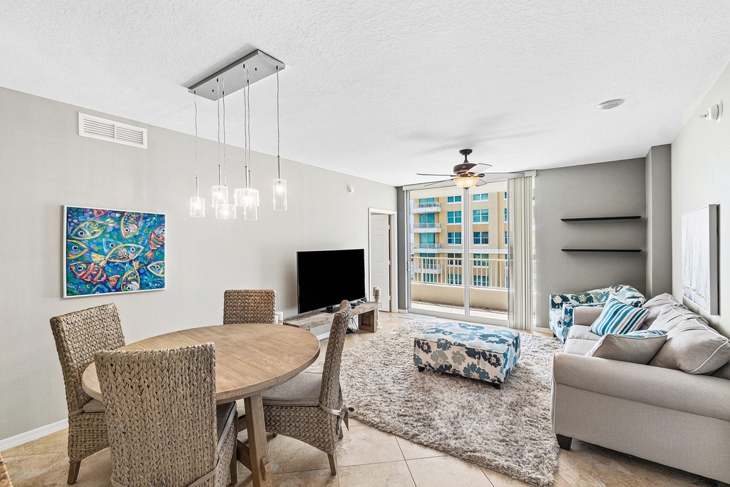 700 E Boynton Beach Boulevard - Photo 10
