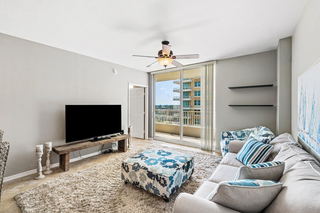 700 E Boynton Beach Boulevard - Photo 14
