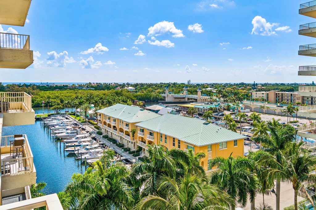700 E Boynton Beach Boulevard - Photo 34